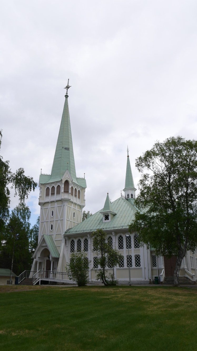 P1020475